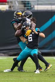 Drafted by the steelers in the first round (22nd overall) of the 2015 nfl draft. How Local Nfl Products Fared In Week 11 Heraldnet Com