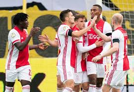 Διάβασε τώρα όλα τα τελευταία νέα από την ελλάδα και τον κόσμο και ενημερώσου άμεσα για τις πρόσφατες ειδήσεις και εξελίξεις! Fenlo Agia3 0 13 In Gr