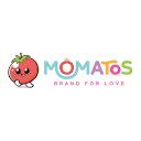 Momatos- Kids Party wear Showroom - Crunchbase Company Profile ...