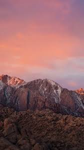 Sierra Wallpapers Wallpaper Cave