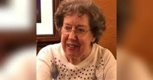 Lorene P. Phillips Obituary