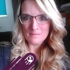 ISO free news papers. Non glossy. My kids want to do paper mache.