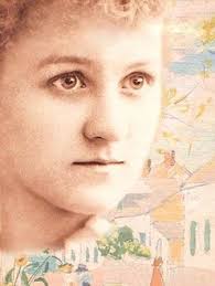 Packed in a Trunk: The Lost Art of Edith Lake Wilkinson