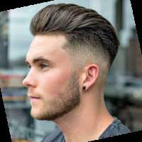 10+ "Tyler Kyle" profiles