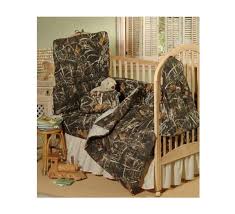 Frequent special offers and discounts up to 70% off for all products! Advantage Max4 Camo Crib Sets 7141c