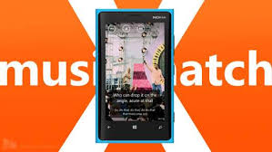 Semplice da utilizzare, anche dai più piccoli, basta puntare la fotocamera sul fiore o la pianta da identificare.una volta inquadrata la pianta, l'app, in un istante, riconosce la specie. App Per Identificare Canzoni E Testi Informarea