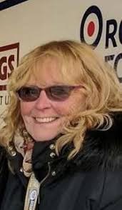 Rangiahua resident passes away at 100