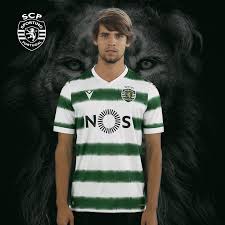 Social distance & masks mandatory. Sporting Clube De Portugal Gif By Sporting Cp Find Share On Giphy