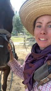 Hillary Knapp McGregor