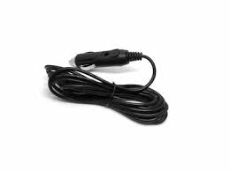 .in their 2016 speed camera locator test, the cheetah c550 is the newest and most advanced gps speed and red light camera detector. Cheetah C550 Gps Speed Camera Detector Speed Trap Red Light Camera 148 95 Picclick Uk
