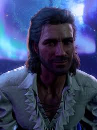 How to Romance Gale Act 1