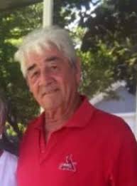 Lincoln -- Larry L. Newberry, 75, of Lincoln, passed away