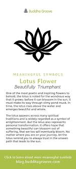 Pin By Kaz On Quotes To Inspire A Life Worth Living Meaningful Flower Tattoos Meaningful Symbol Tattoos Meaningful Tattoos