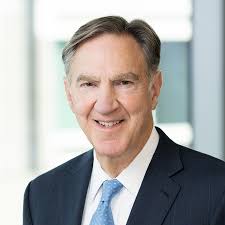 Bracewell LLP, Energy & Natural Resources