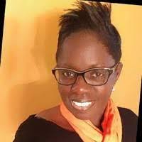 Jodi Dale's Instagram, Twitter & Facebook