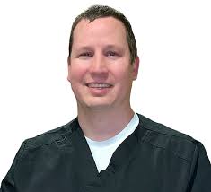 The Most Experienced LASIK Team in DC