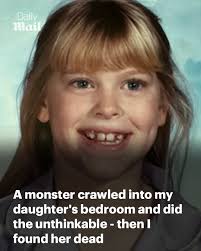 I was sickened and couldn't believe that I'd welcomed this man into my  home, let alone allowed him to stay the night' Read more:  https://trib.al/KxyQiB7