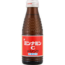 ニッドのプライベートブランド NID PB