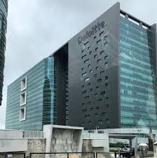 Deloitte hyderabad office can offer you many choices to save money thanks to 15 active results. Nancy Evans On Twitter Shiny New Deloitte Towers In Hyderabad Innovation