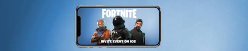 The original adventures for xbox 360. Annonce De Fortnite Battle Royale Sur Mobile