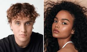 The Hunger Games: Sunrise