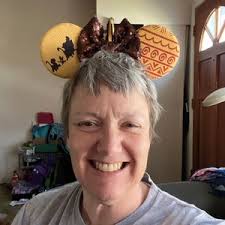 Lion Mickey Ears, Animal King Mouse Ears, Mickey Ears, Animal Kingdom Ears,  Minnie Ears, Mouse Ears Headband, Mickey Ears, Characters Ears