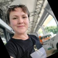 40+ perfiles de «Chacón Alvarez»