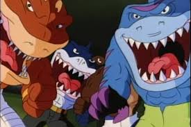 Stream nice, a playlist by hoaxshark from desktop or your mobile device. How A Middle Schooler Incepted The Internet With A Hoax About A Bad 90s Cartoon Vox