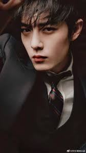 Luong Pham (lp10112006)