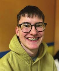 Harmonische Klänge von Jung und Alt