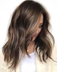 Balayage Hair 27 Brunette Hair With Very Subtle Highlights Balayage Brunet Balayage Hair Hair Color Balayage Brown Hair With Highlights