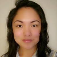 200+ "The Paladin" profiles