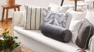 Check spelling or type a new query. Copricuscini Sconti Fino A 70 Su Westwing