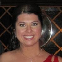 Jeff Munster Email & Phone Number