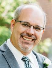 Obituary information for Boyd Douglas Rogers II