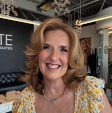 In loving memory of their mother Gloria, Angela Shammo and her sister Kim  Shammo turned their grief into an outpouring of generosity. After  experiencing the compassion of hospice care firsthand, they were