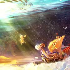 The program for installing live wallpaper on the desktop of your pc from wallpaper engine themes such as anime, games, animals, nature, retro, science fiction and much more. Best One Piece Wallpaper Engine Wild Country Fine Arts