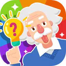 Apk stands as an abbreviation for android package kit. Quizdom 2 The Most Popular Trivia Game Here Apk 1 0 9 Download For Android Download Quizdom 2 The Most Popular Trivia Game Here Apk Latest Version Apkfab Com