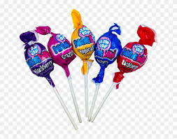 Charms Blow Pop Bursting Berry 48 Pops Box Lollipop Hd Png Download 800x600 5224014 Pngfind