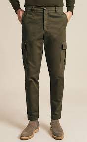 Nous avons des pantalons noirs classiques ou des pantalons cargo camouflage pour toi. Epingle Sur Wishlist