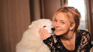 Katerina Kozlova - monroe by abrahamfabio on DeviantArt