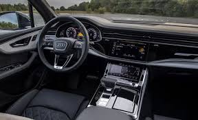 Pin On Concept Cars Group Pins