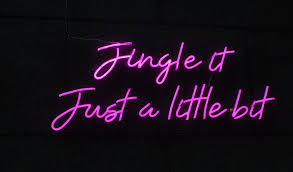 We did not find results for: Download Wallpaper 1024x600 Text Neon Glow Words Purple Netbook Tablet Hd Background
