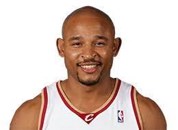 Charlotte Hornets vs Seattle SuperSonics Dec 5, 1999 Box Scores