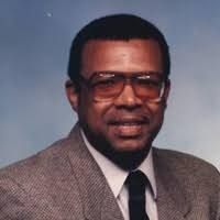 Obituary for Albert L. Randall