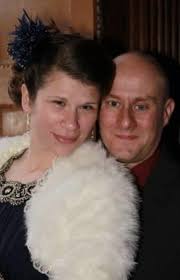 Modern Jive Kings added a new photo.