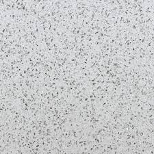 Kitchen and bathroom showroom hours Whitney Cambria Quartz 1 Best Countertops Cost Reviews