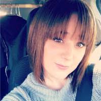 60+ perfiles de «Vikki»