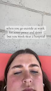 Need Peace and Quiet at Work? Here’s How to Find It