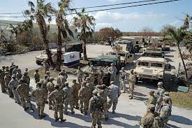 It's always a good idea to work with your allstate agent to find a home solution that works best for you. Fraud Inquiry Of Florida National Guard Group Finds Problems No Crimes Military Com